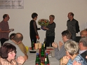 Neujahrsempfang 083